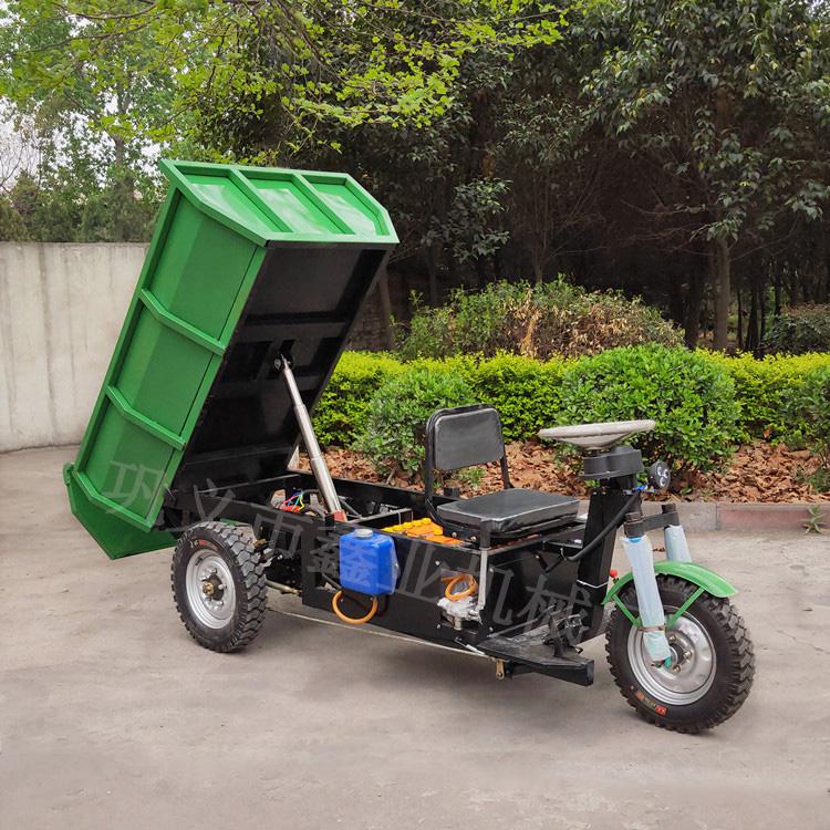 電動翻斗車.jpg 電動翻斗車.jpg