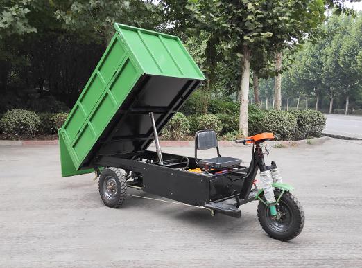 電動三輪垃圾車.jpg 電動三輪垃圾車.jpg