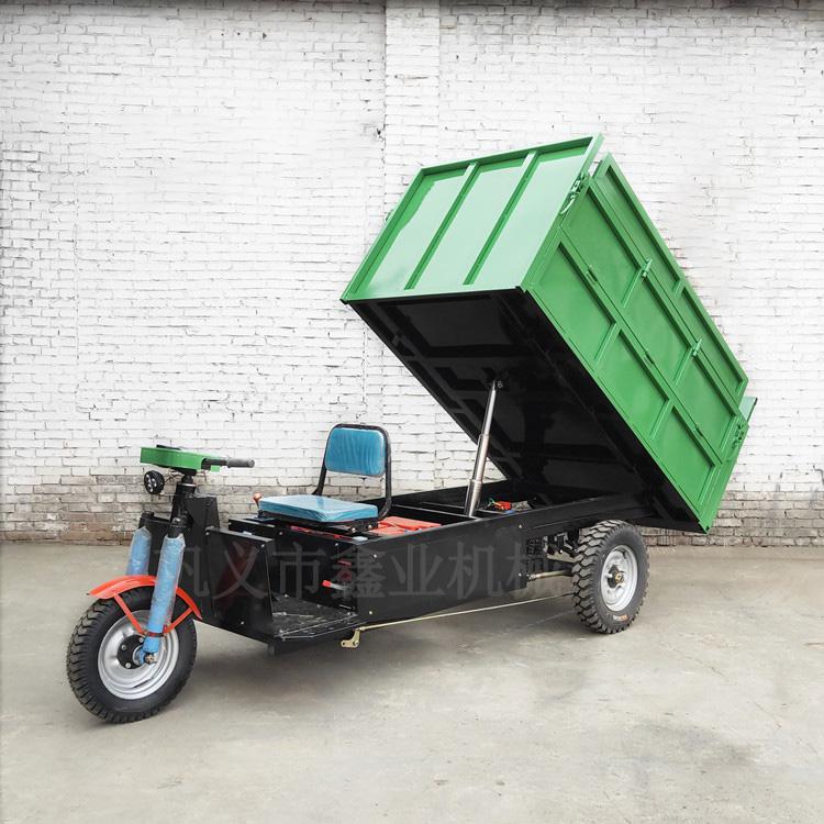電動(dòng)三輪垃圾車(chē).jpg 電動(dòng)三輪垃圾車(chē).jpg