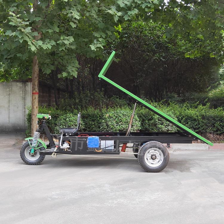 電動平板車.jpg  電動平板車.jpg