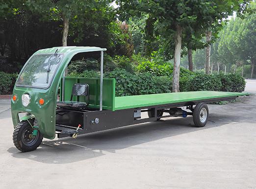 電動平板車廠家 電動平板車廠家