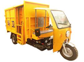 1651054443173909.jpg 1651054443173909.jpg