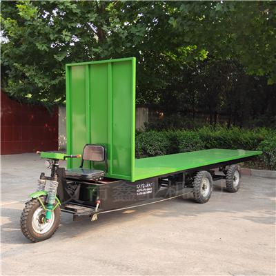 1660978743202276.jpg 電動平板車.jpg