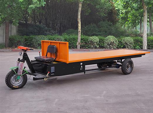 1680334003135343.jpg 電動平板車